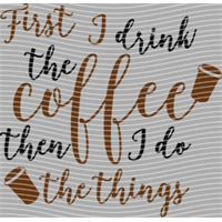 Mother's Day-MM 3407